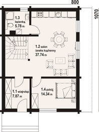 Parter projektu - Grajewo a3 dw