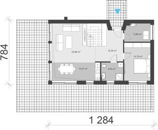 Parter projektu - uA67v6