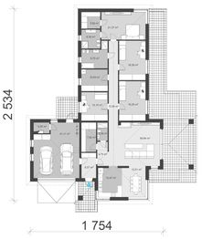 Parter projektu - uA104v1