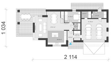 Parter projektu - uA206