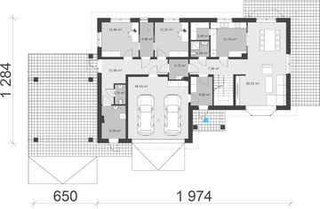 Parter projektu - uA216