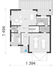 Parter projektu - uA234