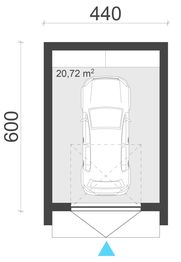 Parter projektu - uAG19