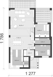 Parter projektu - uA235