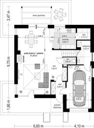 Parter projektu - Tytan 6 B