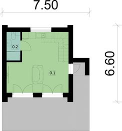 Parter projektu - Ka152 war.1