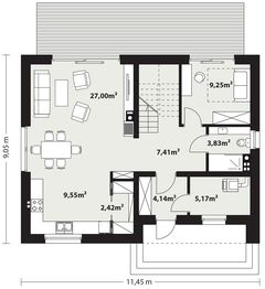 Parter projektu - Nemini