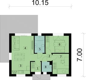 Parter projektu - Ka252