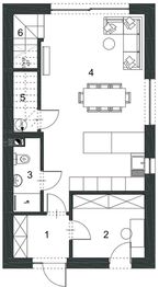 Parter projektu - BK-4