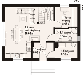 Parter projektu - Zawojowo a3