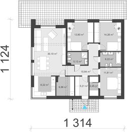 Parter projektu - uA273