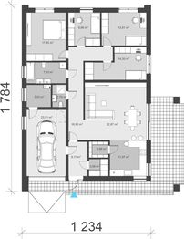 Parter projektu - uA295