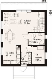 Parter projektu - Gronów a3