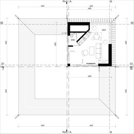 Parter projektu - TipiTom