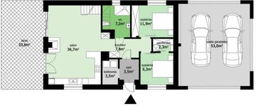 Parter projektu - MJS-112