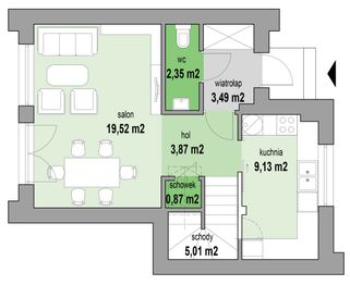 Parter projektu - MJS-118