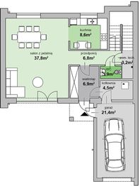 Parter projektu - MJS-106