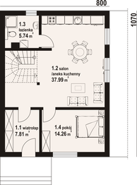 Parter projektu - Grajewo a3 dws