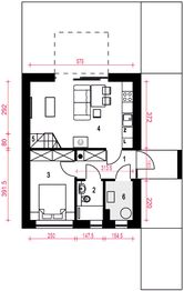 Parter projektu - Figiel bez garażu [B]