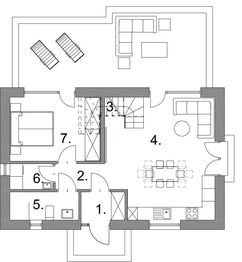 Parter projektu - Super ergonomiczny 2