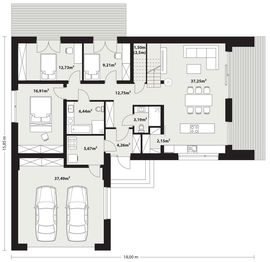 Parter projektu - Hana 4