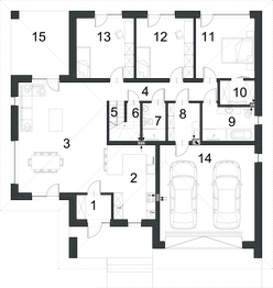 Parter projektu - EG-89
