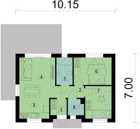 Parter projektu - KA251 SZ