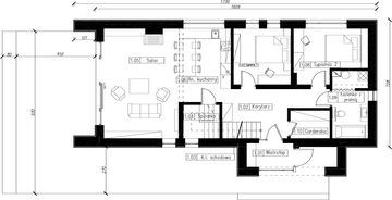 Parter projektu - Helen