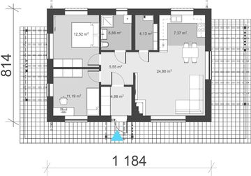 Parter projektu - uA289