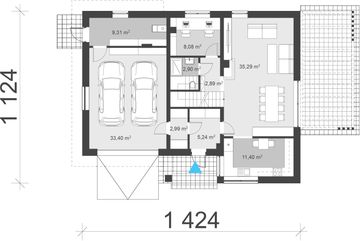 Parter projektu - uA256