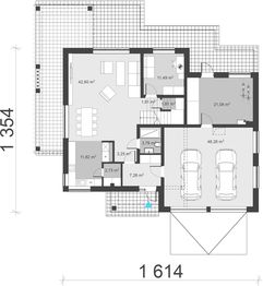 Parter projektu - uA159v4