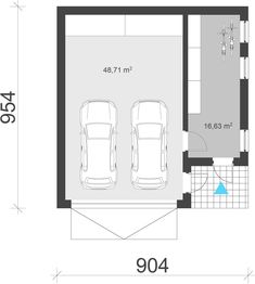 Parter projektu - uAG20
