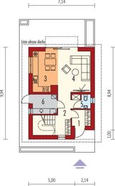Parter projektu - Mini 15 energo