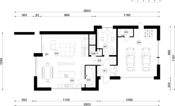 Parter projektu - A-54