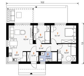 Parter projektu - Martin Max (1794)