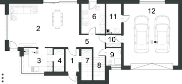 Parter projektu - EG-90