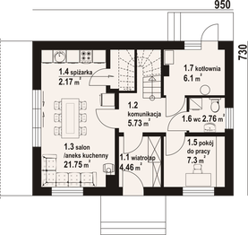 Parter projektu - Cedry aa 70