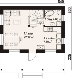 Parter projektu - Małystok dws