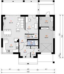 Parter projektu - Alicja Atu (1795)