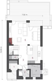 Parter projektu - N28-BG