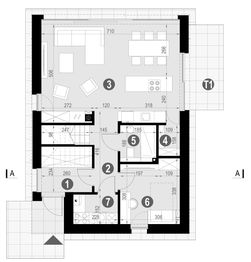 Parter projektu - HomeKoncept 100
