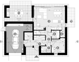 Parter projektu - HomeKoncept 100 G1
