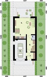 Parter projektu - Altea 2