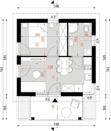 Parter projektu - D315