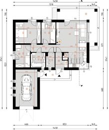 Parter projektu - D301