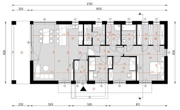 Parter projektu - D322