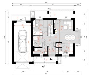 Parter projektu - D306