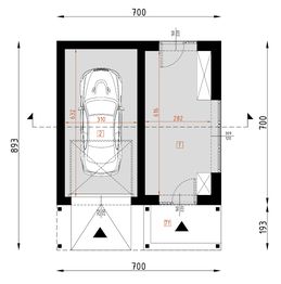 Parter projektu - BG5