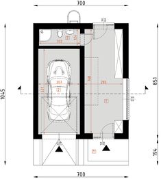 Parter projektu - BG8