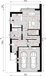 Parter projektu - D330